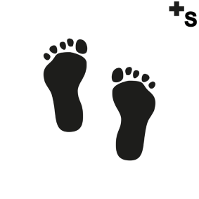 pasos